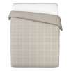 Crate & Barrel Duvet Covers Sale: Twin from $26.95, Full or Queen from $36.95, King from $49.95