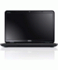 Dell Inspiron i15RN-4706BK 15.6" Laptop: Core i7-2670 2.2GHz, 6GB Memory, 500GB Hard Drive, Windows 7 Premium