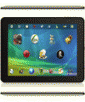 Idea USA 9.7" Capacitive Touch Android 4.0 16GB - Preorder
