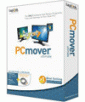 PC Mover Ultimate for Free after Rebate