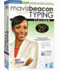 Mavis Beacon Typing- 25th Anniversary Platinum Edition for Free after Rebate