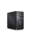Dell Vostro 470 Mini Tower Desktop: Core i5-3450 3.1GHz, 4GB RAM, 500GB HDD, Windows 7 Premium