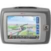 Cobra GPSM2100 GPS Mobile Navigation System