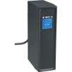 Tripplite SmartPro Digital Home Theater UPS 1000VA