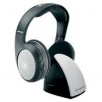 SENNHEISER RS-110 Wireless Headphones