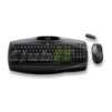 Logitech Cordless Wireless Desktop MX 3200 Laser USB