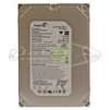 Seagate Barracuda 7200.10  750GB 7200RPM 16MB Cache SATA 3.0Gb/s Hard Drive