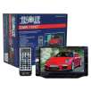 Absolute DMR780BT 7" ONE DIN DVD PLAYER WITH BLUETOOTH / Touch Screen