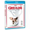 WBShop Blu-ray Disc Movies Under $10:Gremlins (BD), Inception, More