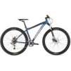 Diamondback Overdrive 29er Mountain Bike