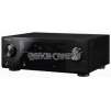 Pioneer VSX-1022-K 7.1-Channel 3D & Network Ready A/V Receiver