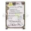 Western Digital Scorpio 120GB 5400rpm 100MBps Ultra ATA/100 IDE/EIDE Notebook Hard Drive