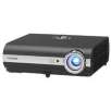 Toshiba TDP-T45U 2500 ANSI Lumens XGA DLP Mobile Projector - TDP-T45U
