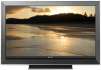 Sony KDL-52W3000 52" LCD HDTV BRAVIA W series 1080p
