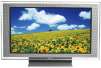 Sony KDL-40XBR2 LCD TV 40-inch BRAVIA XBR 1080p LCD Flat Panel HDTV