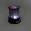 Star Master Mini Star Projector Lights