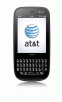 Palm Pixi Plus Prepaid GoPhone (AT&T)