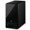 Seagate ST340005LSA10G-RK BlackArmor NAS 220 - 4TB, Gigabit Lan, RAID 0, 1, JBOD