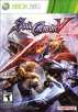 Gamefly Used Games: SoulCalibur V PS3 or Xbox 360 for $19.99 + Free Shipping, More