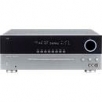 Harman Kardon HK-3380 Home Theater Stereo Receiver