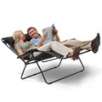 Hammacher Schlemmer up to 70% off Special Values Sale