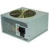 Coolmax V-500 ATX 12V V2.01 500W Computer Power Supply
