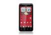 HTC EVO V 4G No-Contract Phone for Virgin Mobile (Pre-order)