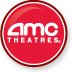 AMC Theatres Select Disney Pixar Movie Tickets for $6 Each