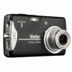 Syntax-Brillian Vivitar ViviCam 7388s Digital Camera, 7.0 Megapixels