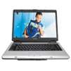 Toshiba Satellite A135-S4527 15.4" Widescreen Notebook