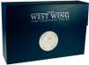 The West Wing - The Complete Series