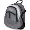 High Sierra Airhead Mesh Backpack