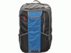 Timbuk2 Track II or Amnesia Backpack