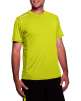 SportHill Shelvin Training T-Shirt - Men