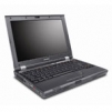 Lenovo 3000 V100 (0763-27U) 12.1" Widescreen Notebook