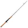 Gander Mountain $20 Rebate for Fishing Rods: Advantage Casting Rods, 4