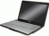 Toshiba Satellite A205-S4797 15.4" Widescreen Notebook PC
