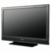 Sony BRAVIA S Series KDL-32S3000 32-inch 720p LCD HDTV, Black