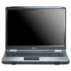 Gateway MT6840 15.4" Widescreen Notebook