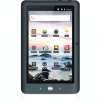 Coby Kyros MID7120-4G WiFi 7in 4GB Android Tablet (Pre-owned)