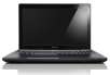 Lenovo IdeaPad Z580 Laptop: 15.6", Core i5-3230M 2.6GHz, 6GB RAM, 500GB HDD, Windows 8