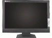 Soyo 24" Widescreen LCD Monitor