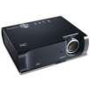 ViewSonic PJ503D DLP Projector - PJ503D