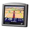 TomTom ONE Portable GPS Navigation