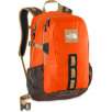 The North Face Base Camp Hot Shot Pack
