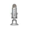 Blue Microphones Yeti Professional USB Microphone