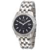 Citizen BM6810-59L Men
