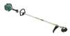Hitachi 23.9 cc Straight Shaft Trimmer (CG24EKSL)