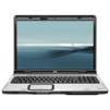 HP Pavilion dv9420us Notebook - 17", 2GB RAM, 120GB Hard Drive, Vista Premium