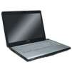 Toshiba Satellite A215-S4757 15.4" Widescreen Notebook